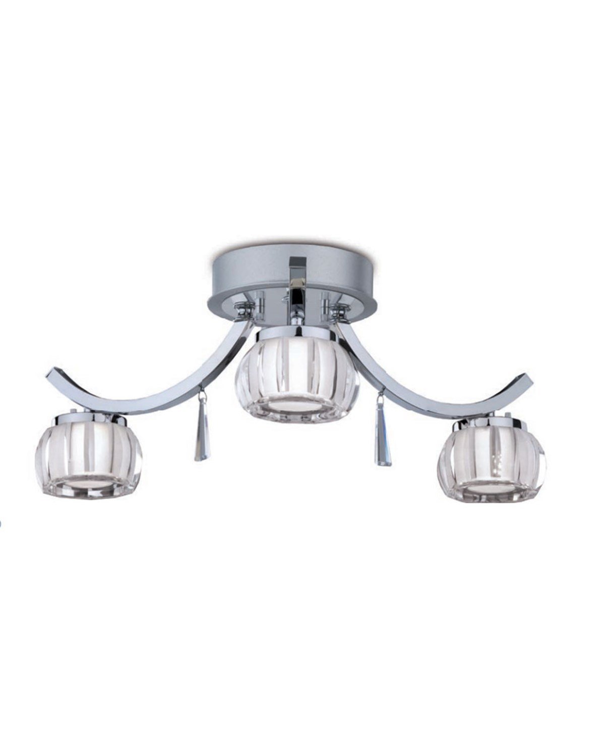 ONDELIAS KÜÇÜK PLAFONYER