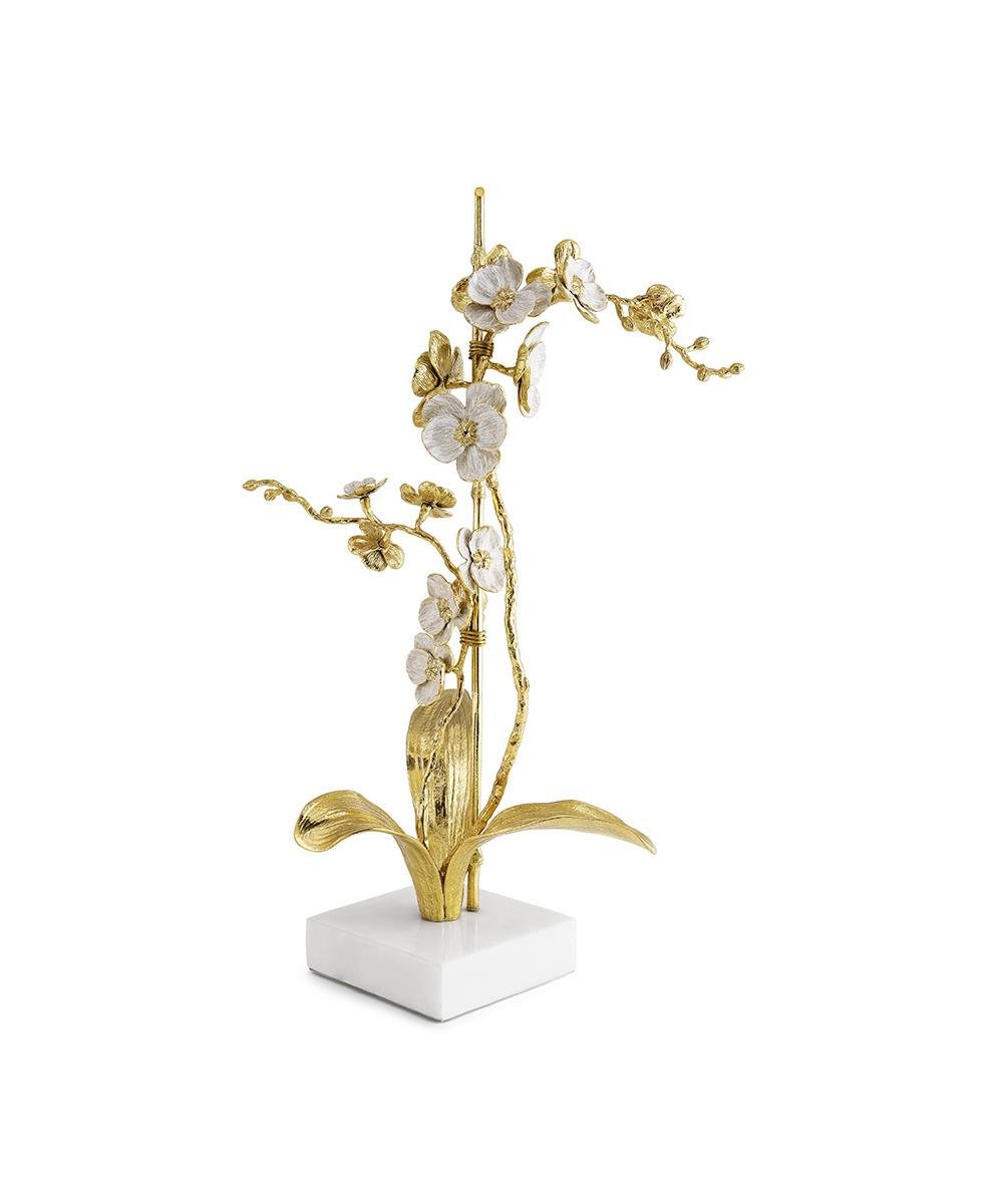 Orchid Heykel