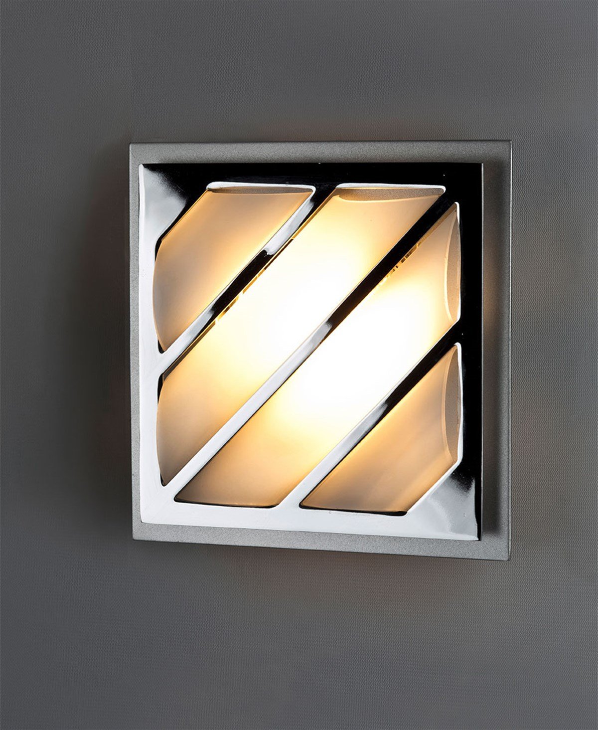 ORGANO 20 APLİK / PLAFONYER