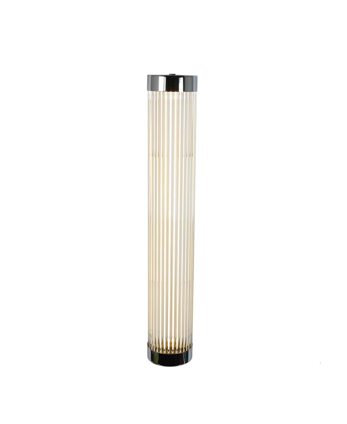 PILLAR 60 CM APLİK 
