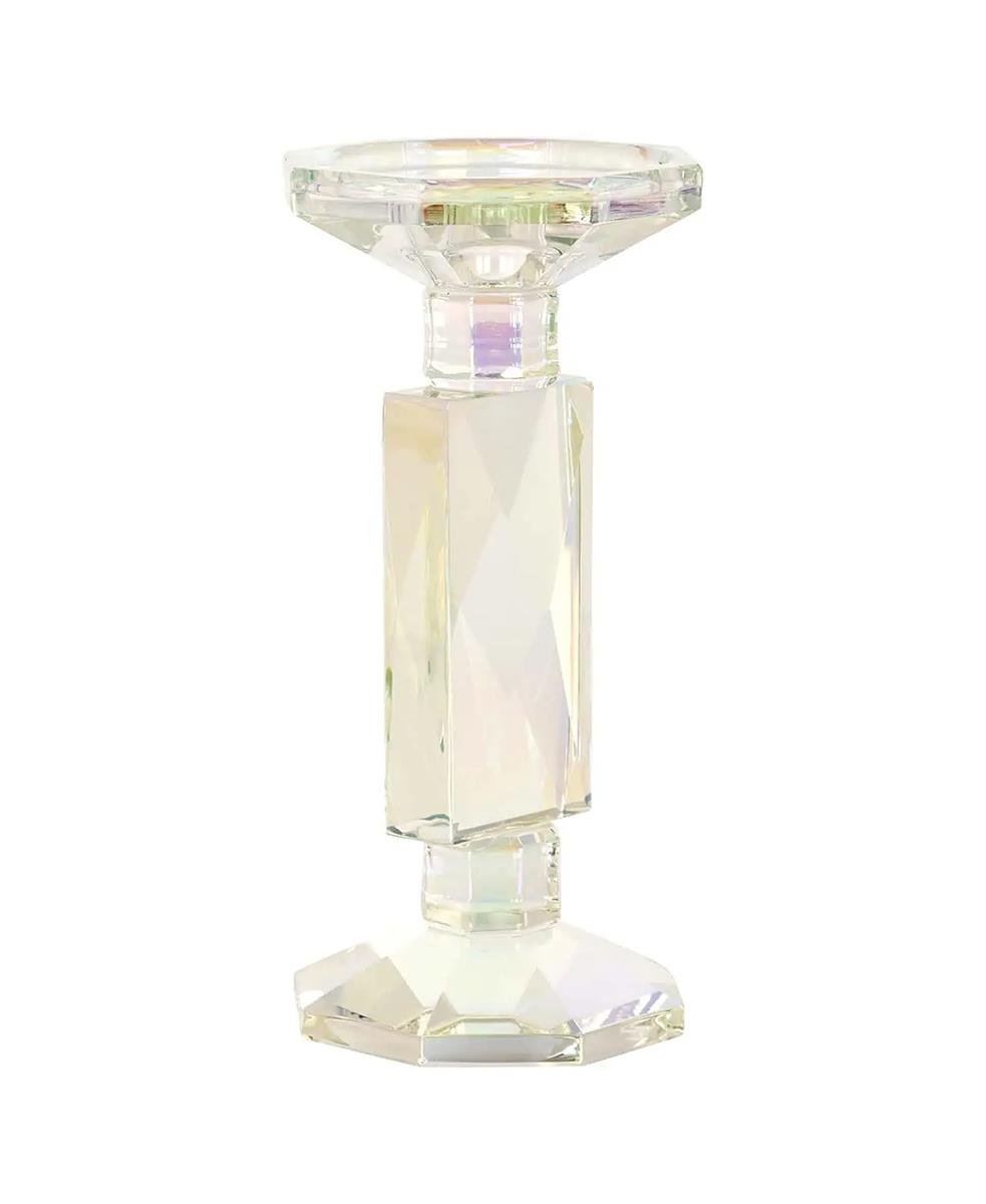 Rainbow Küçük Boy Şamdan