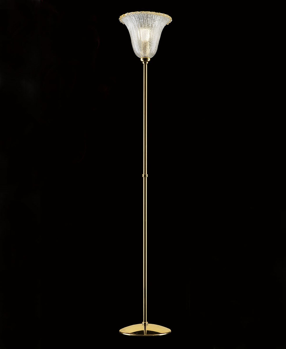 REGINA LAMBADER