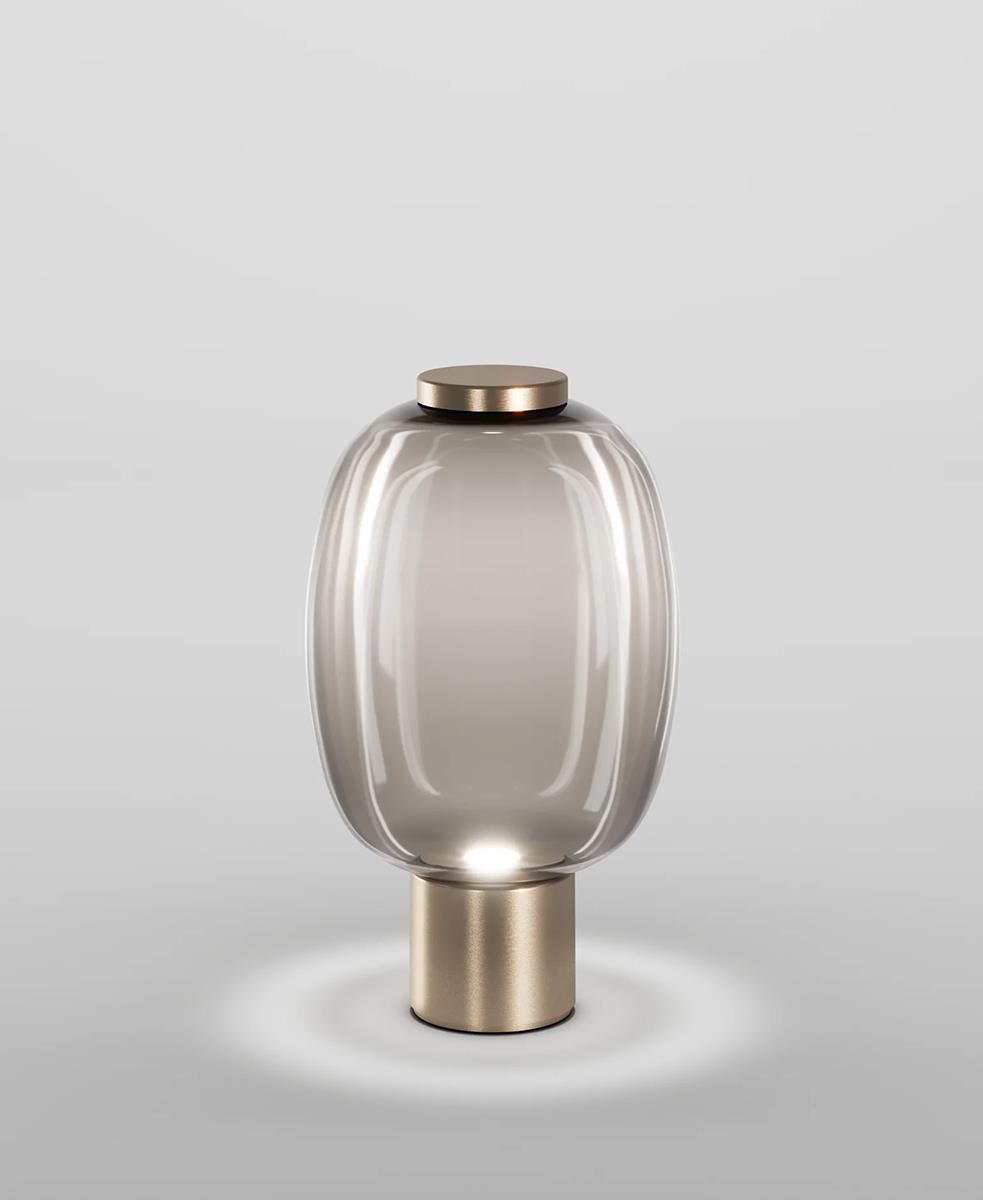 RIFLESSO MASA LAMBASI 