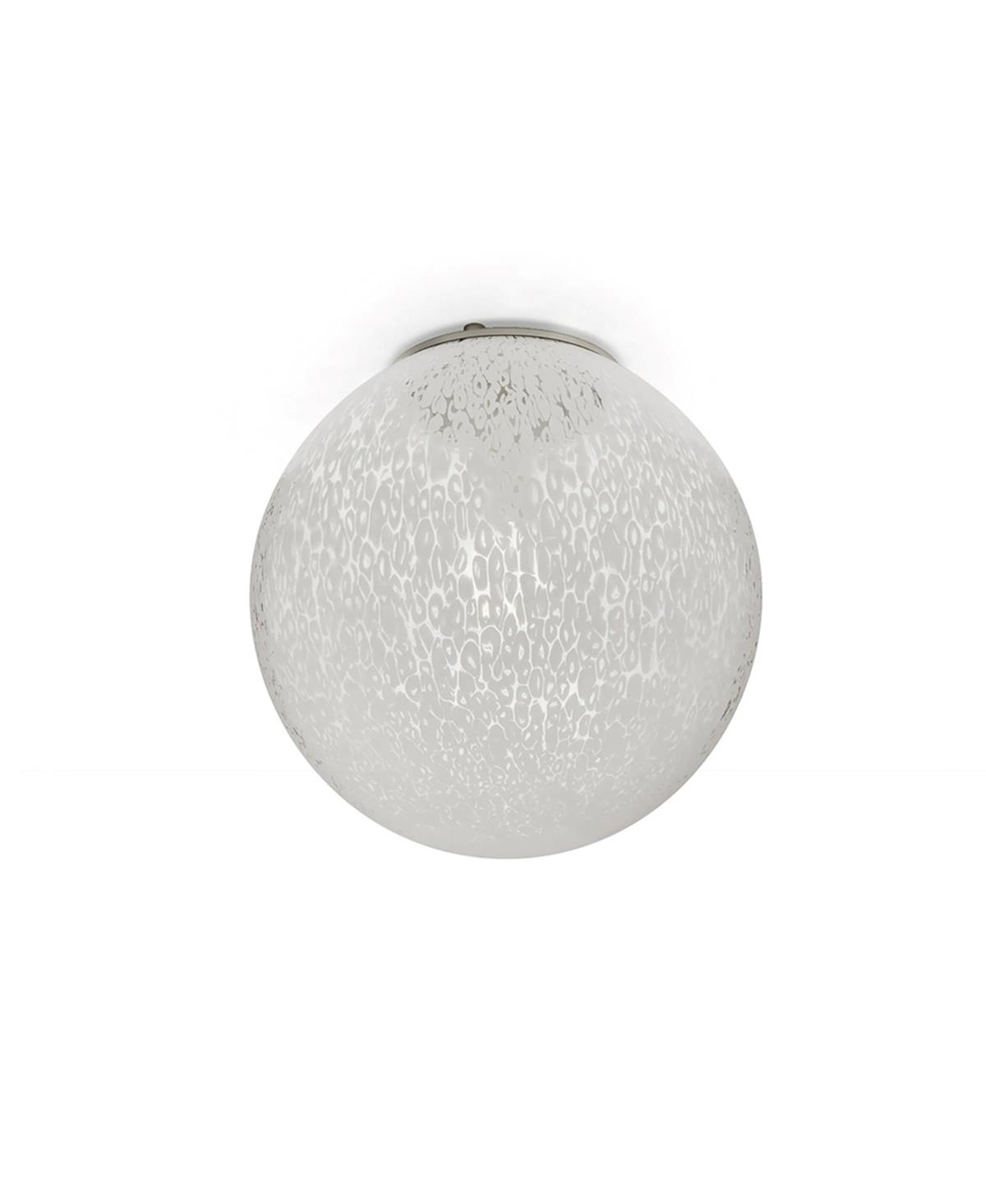 RINA 45 CM CAM PLAFONYER