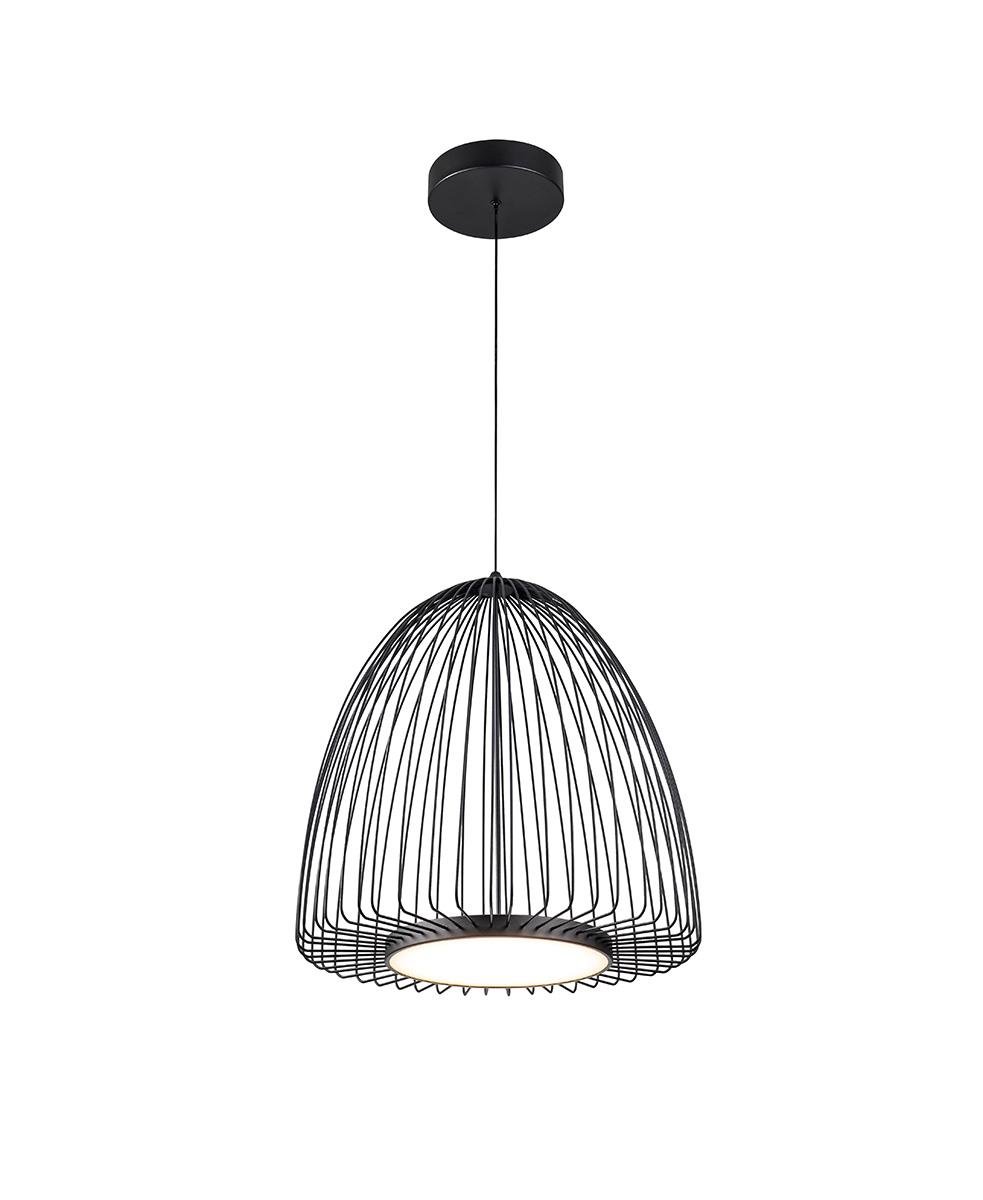 Smart Büyük Boy Sarkıt