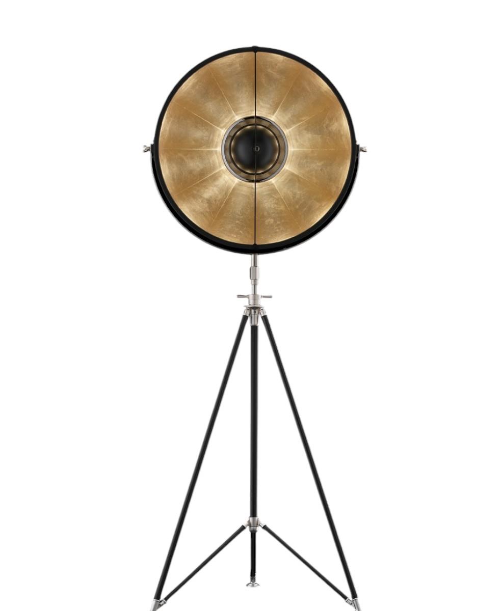 Studio 63 | Tripod lambader