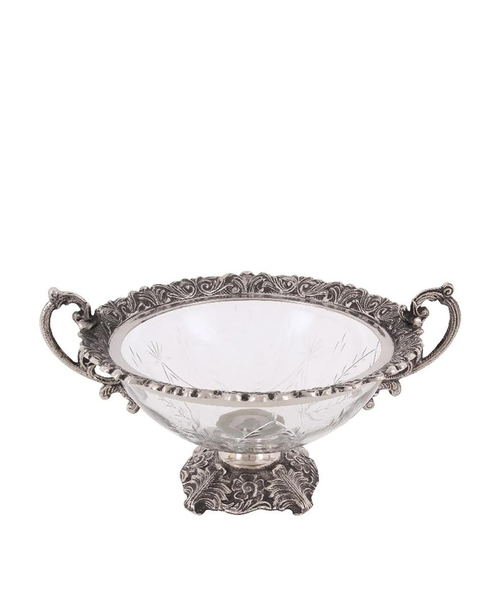 Sunum Kasesi 39x20 cm