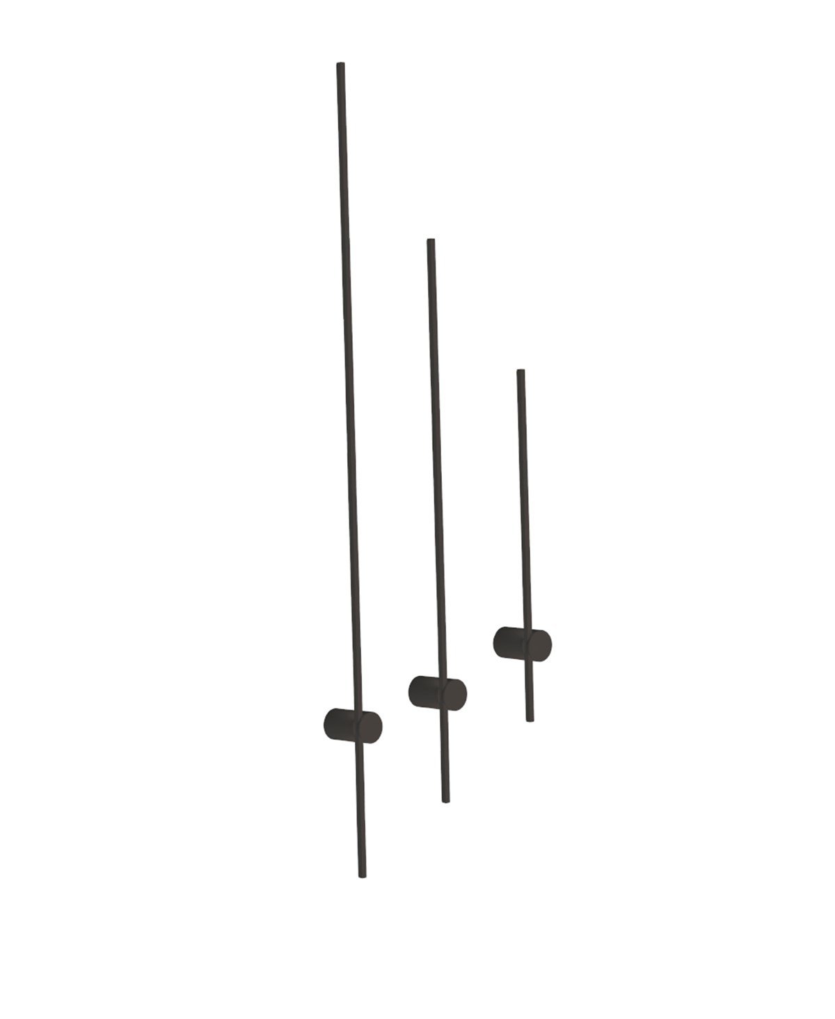 TOBAGO 60CM APLİK