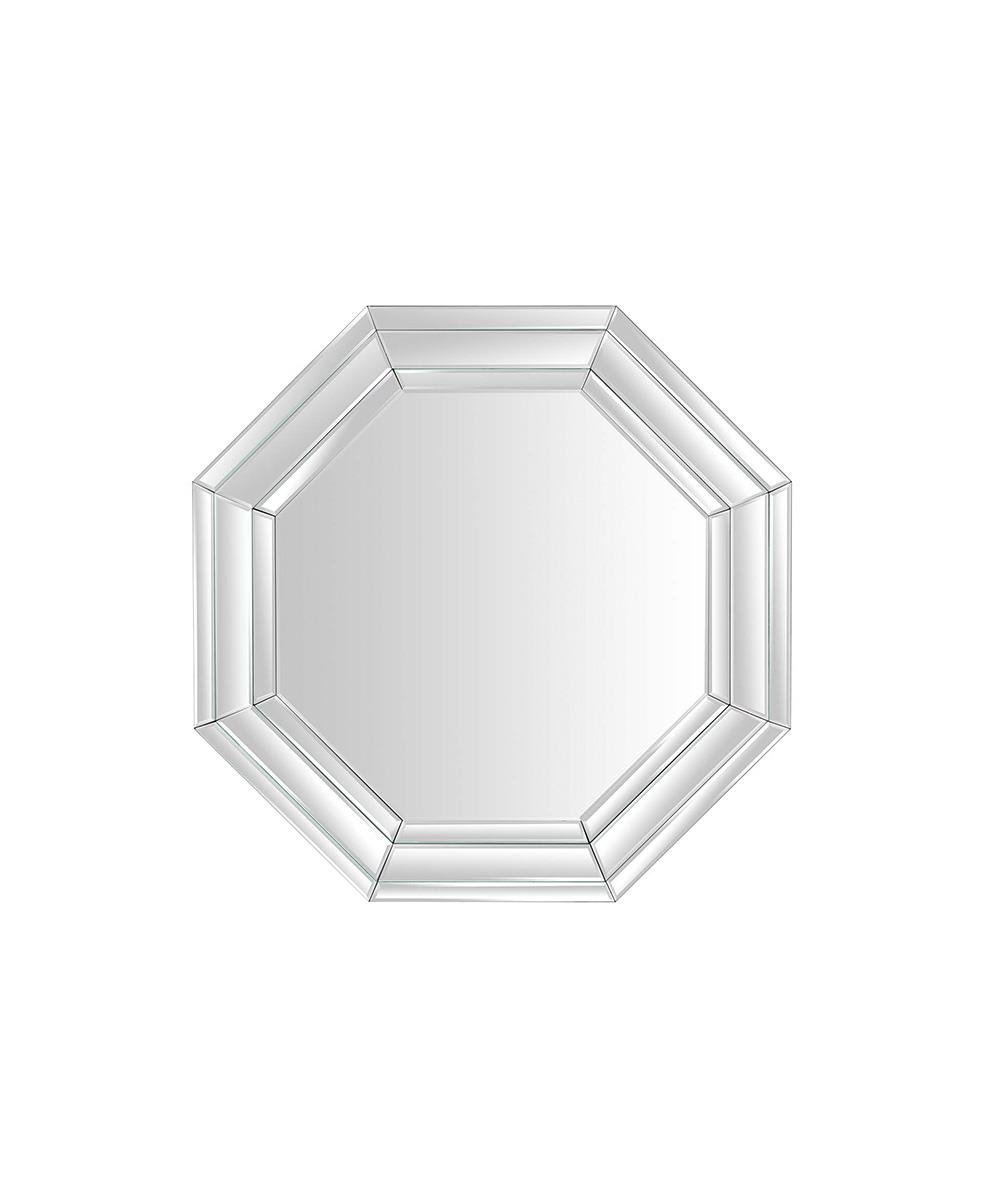 Vali 80 cm Duvar Aynası