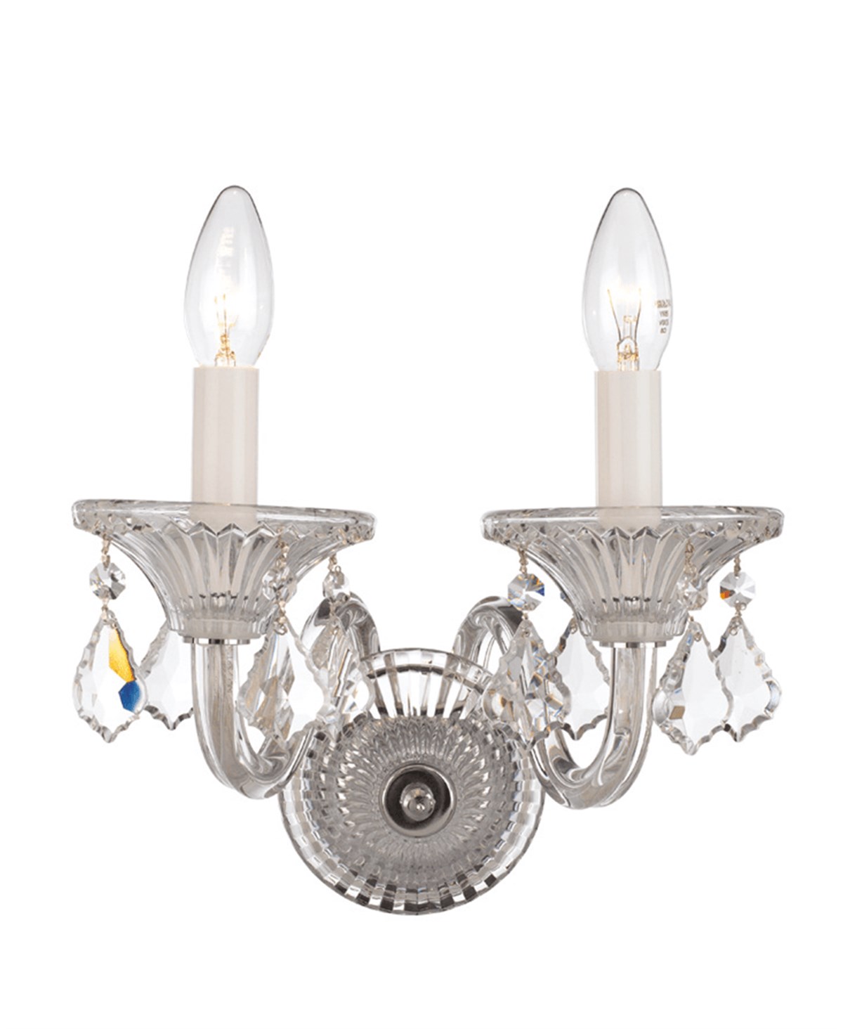 WINDSOR 3 KOLLU APLİK