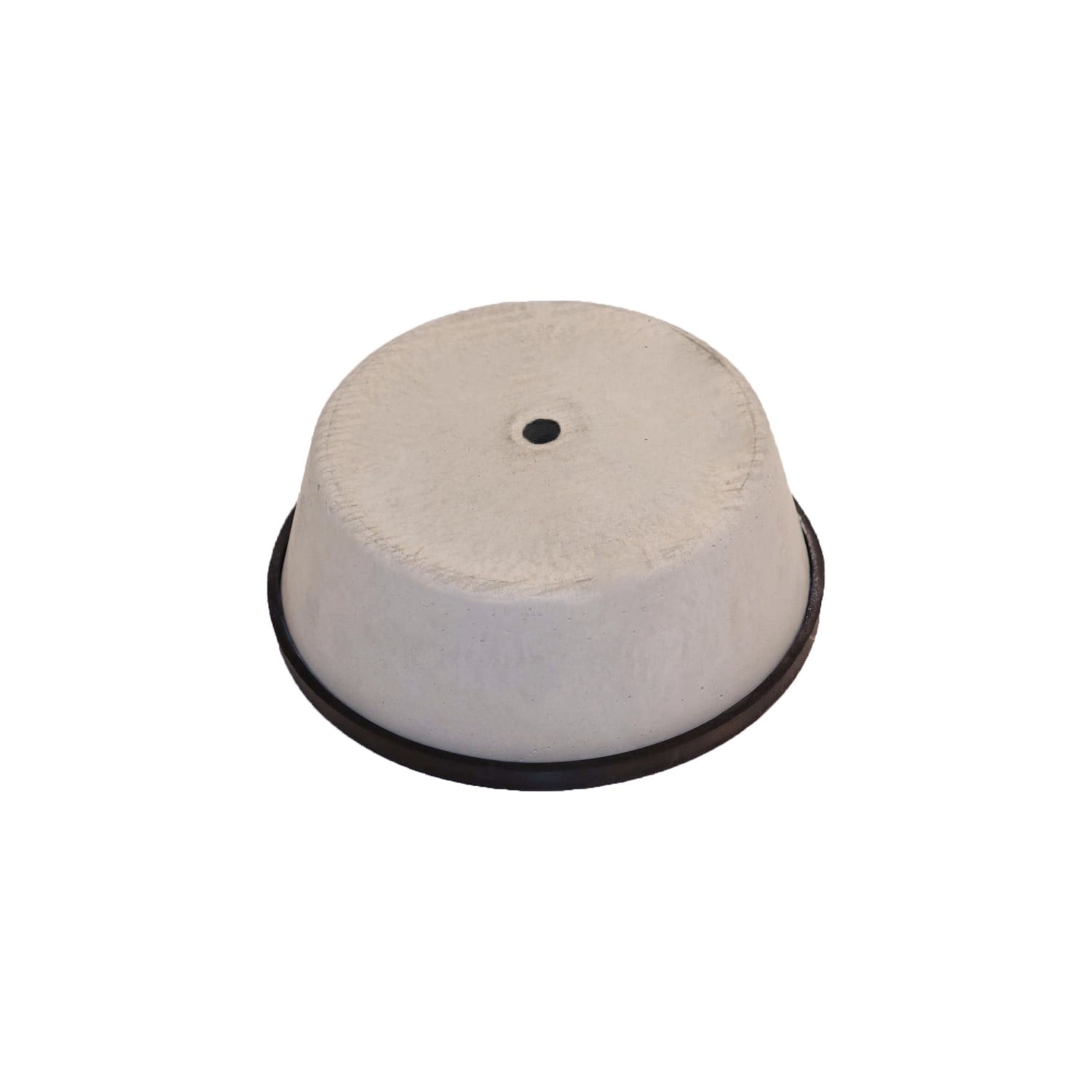 Beton Tip Yakalama Ucu Tabanı