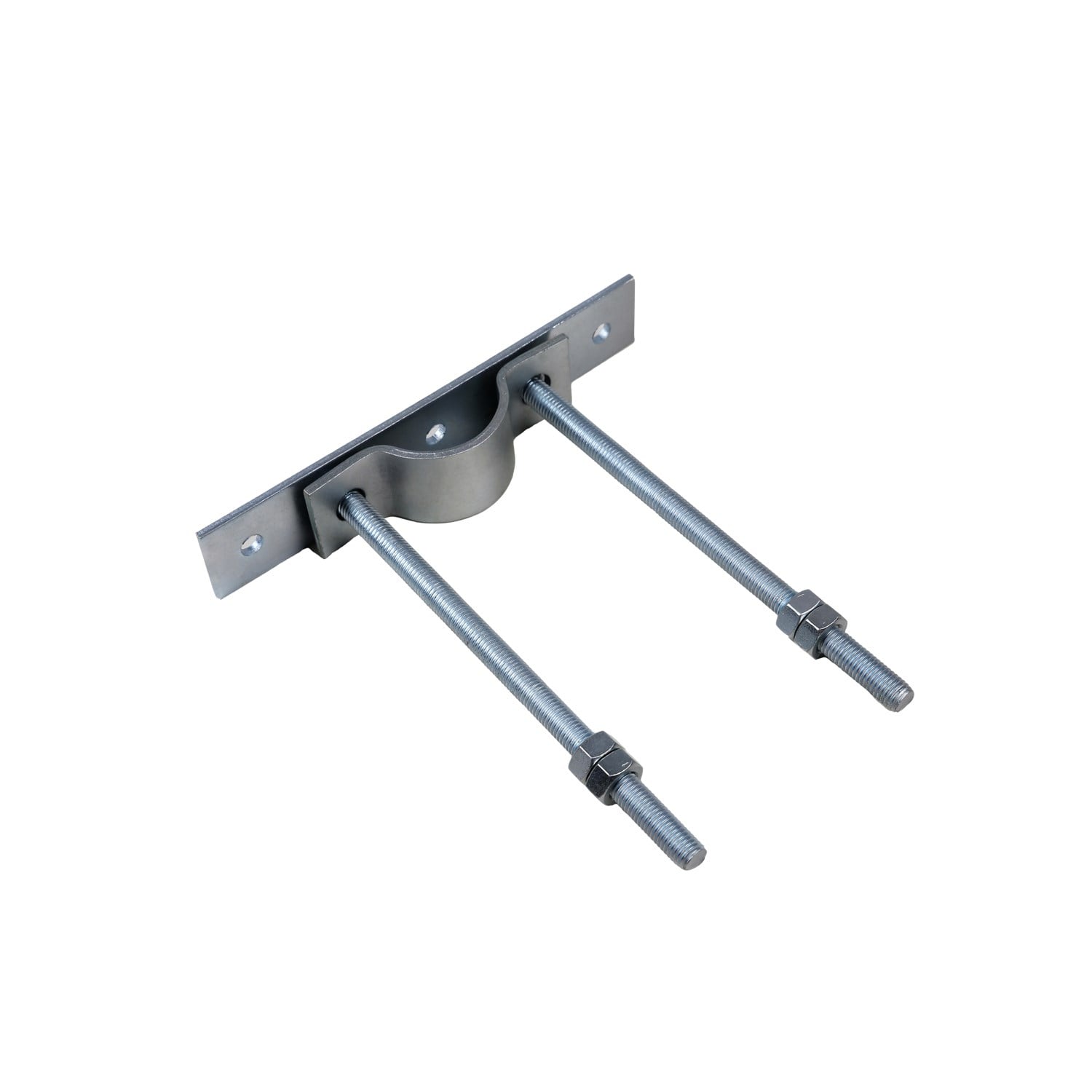 Duvar Tip Direk Kelepçesi