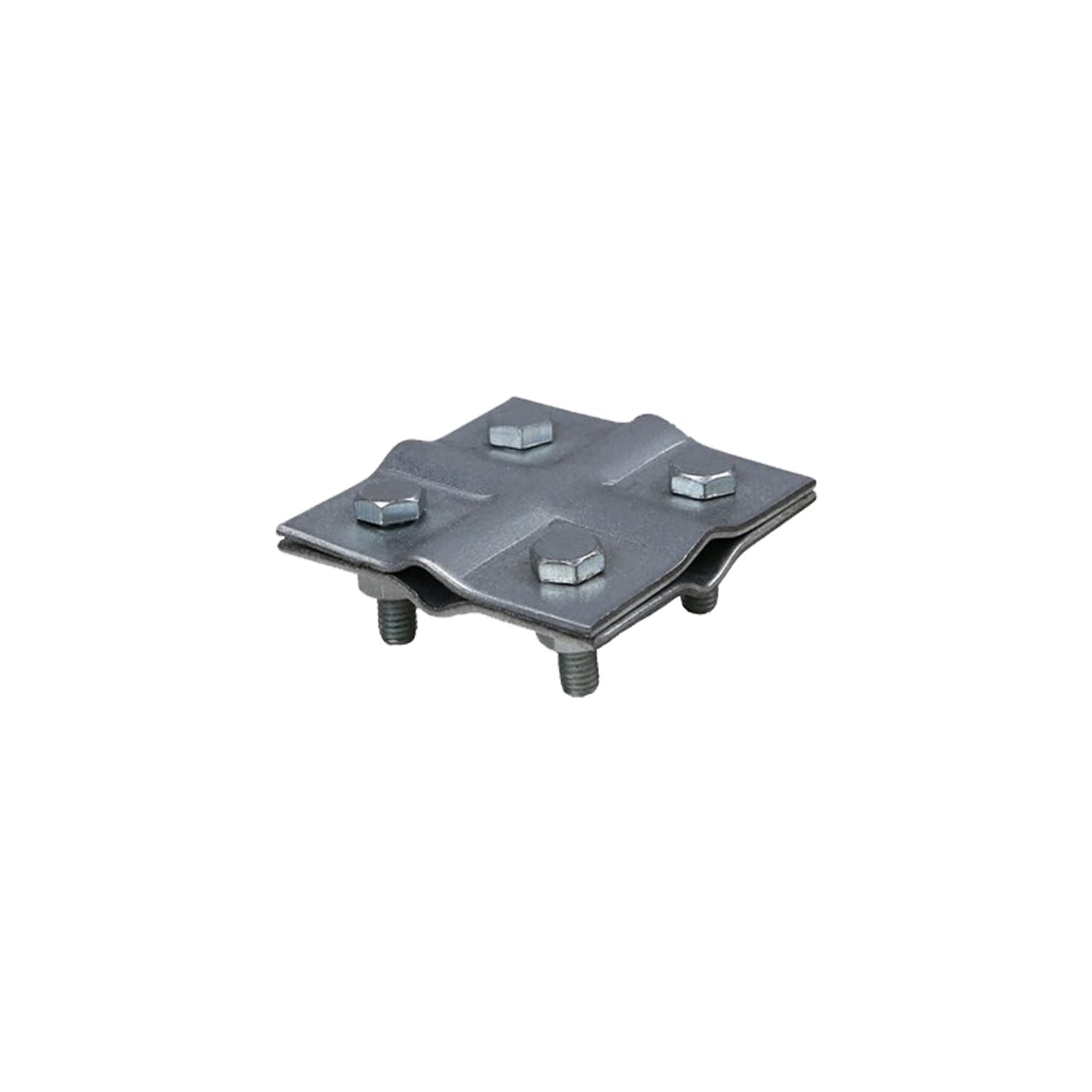 Kare Klemens (Dörtlü Tip)