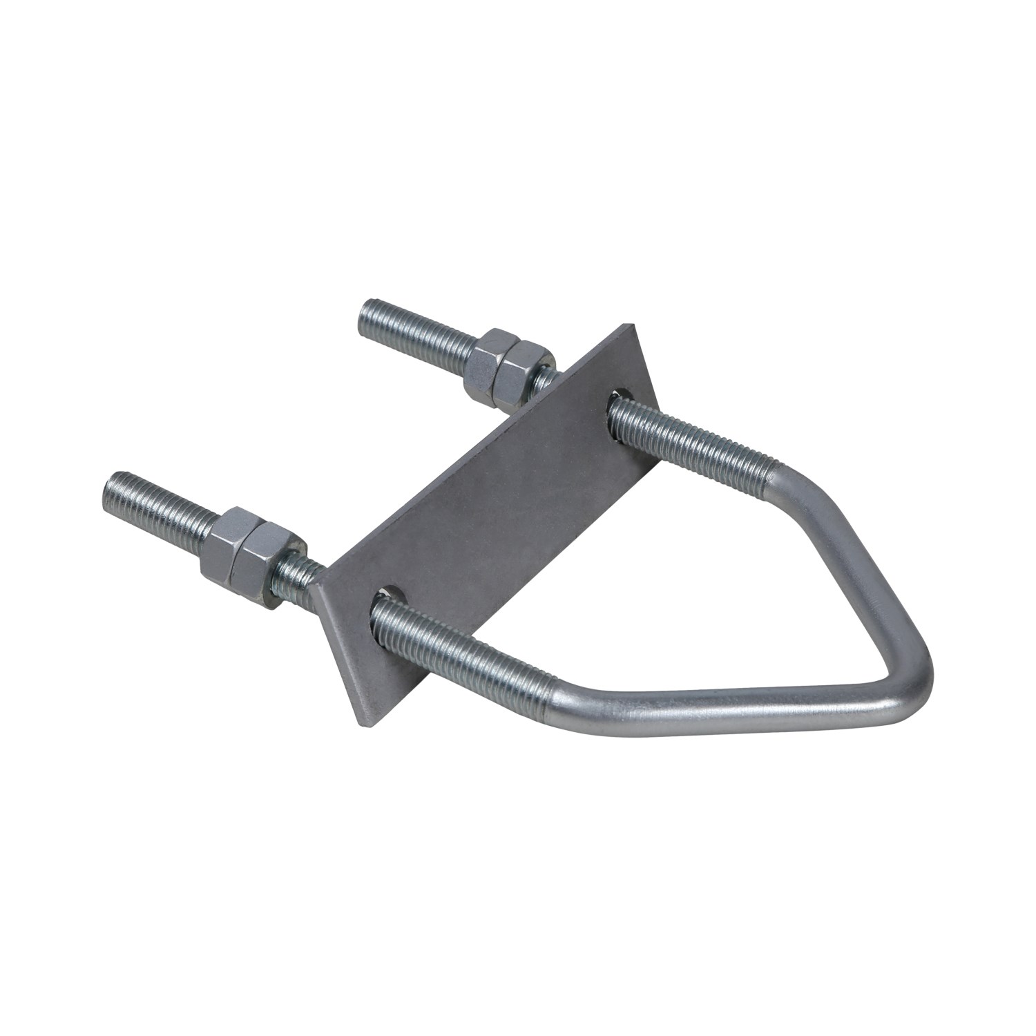 Pilon Tip Direk Kelepçesi