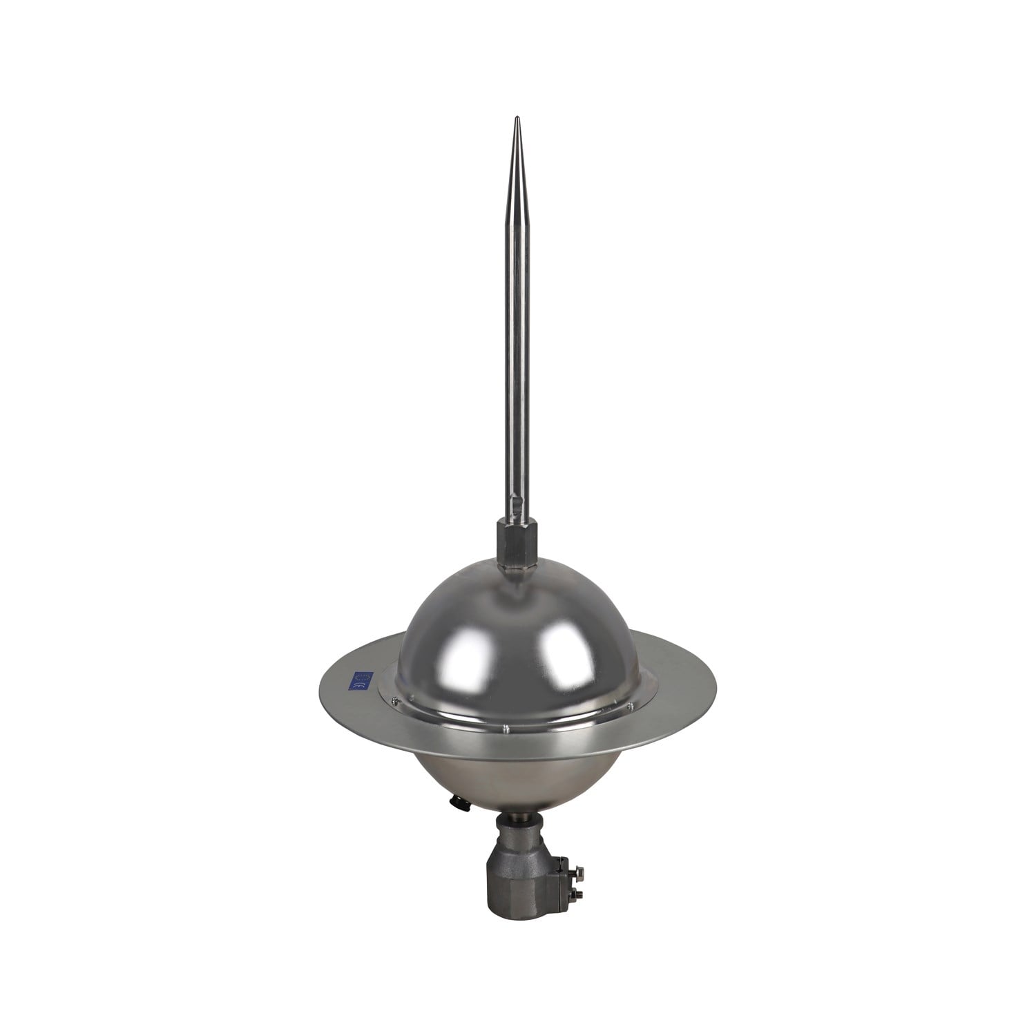 Tesla ST - E.S.E. Paratoner