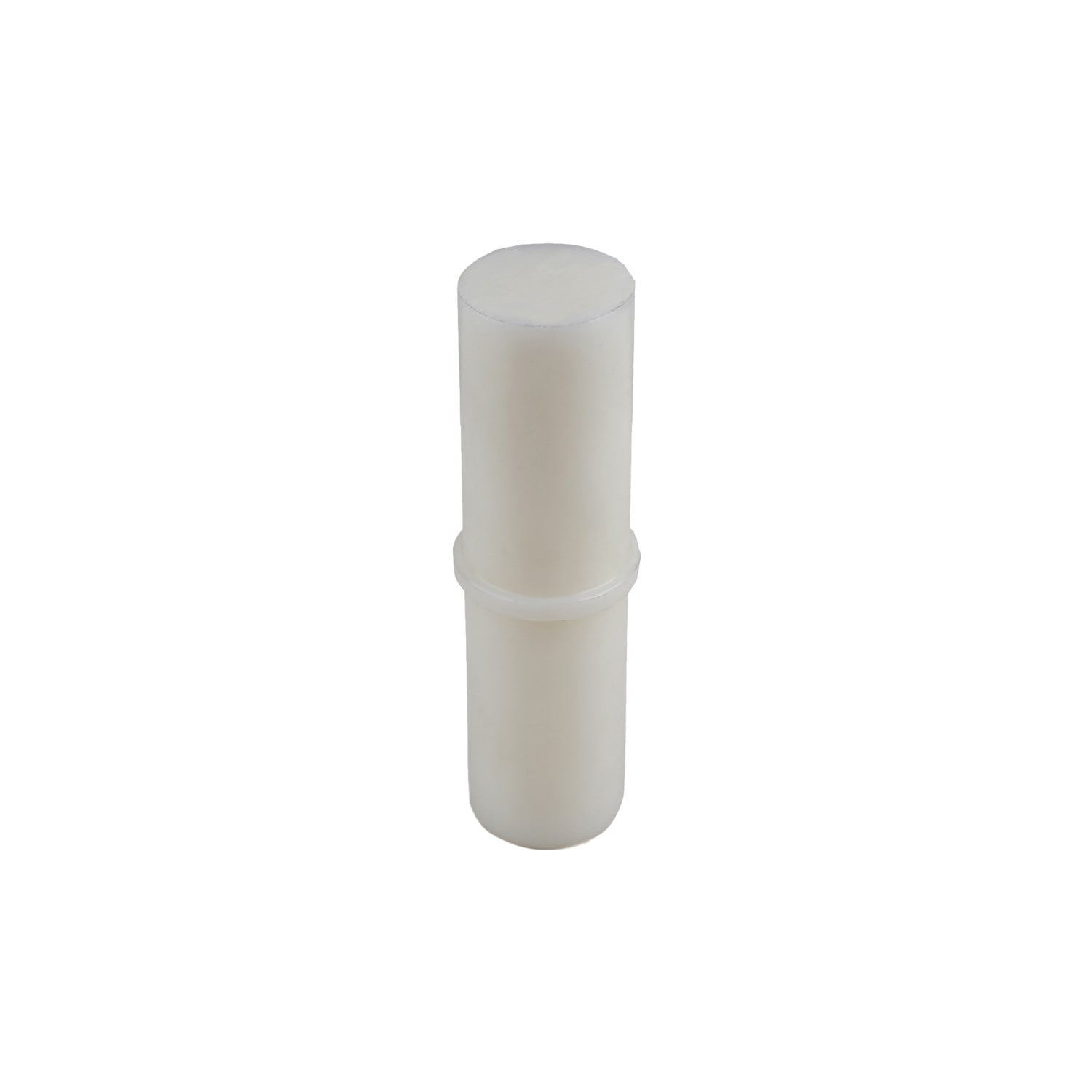 Yalıtkan Tip Direk Adaptörü