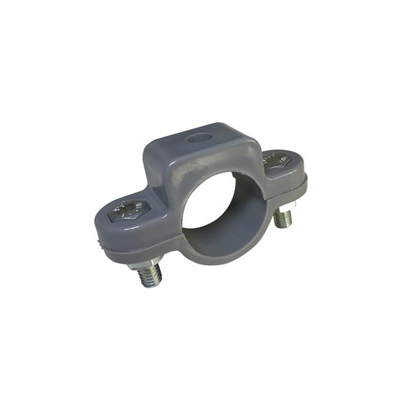 Eco Type Wall Clamp