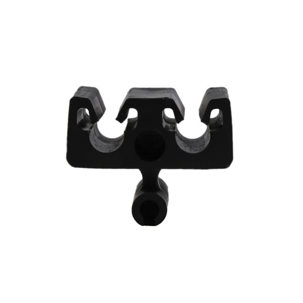 Holdfast Conductor Clamp