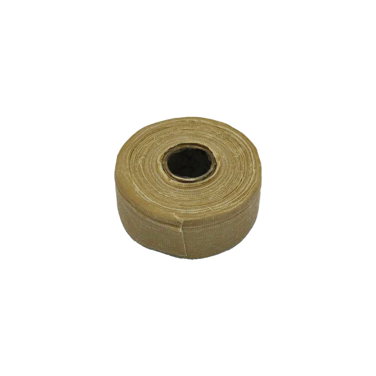 Corrosion Tape Strip