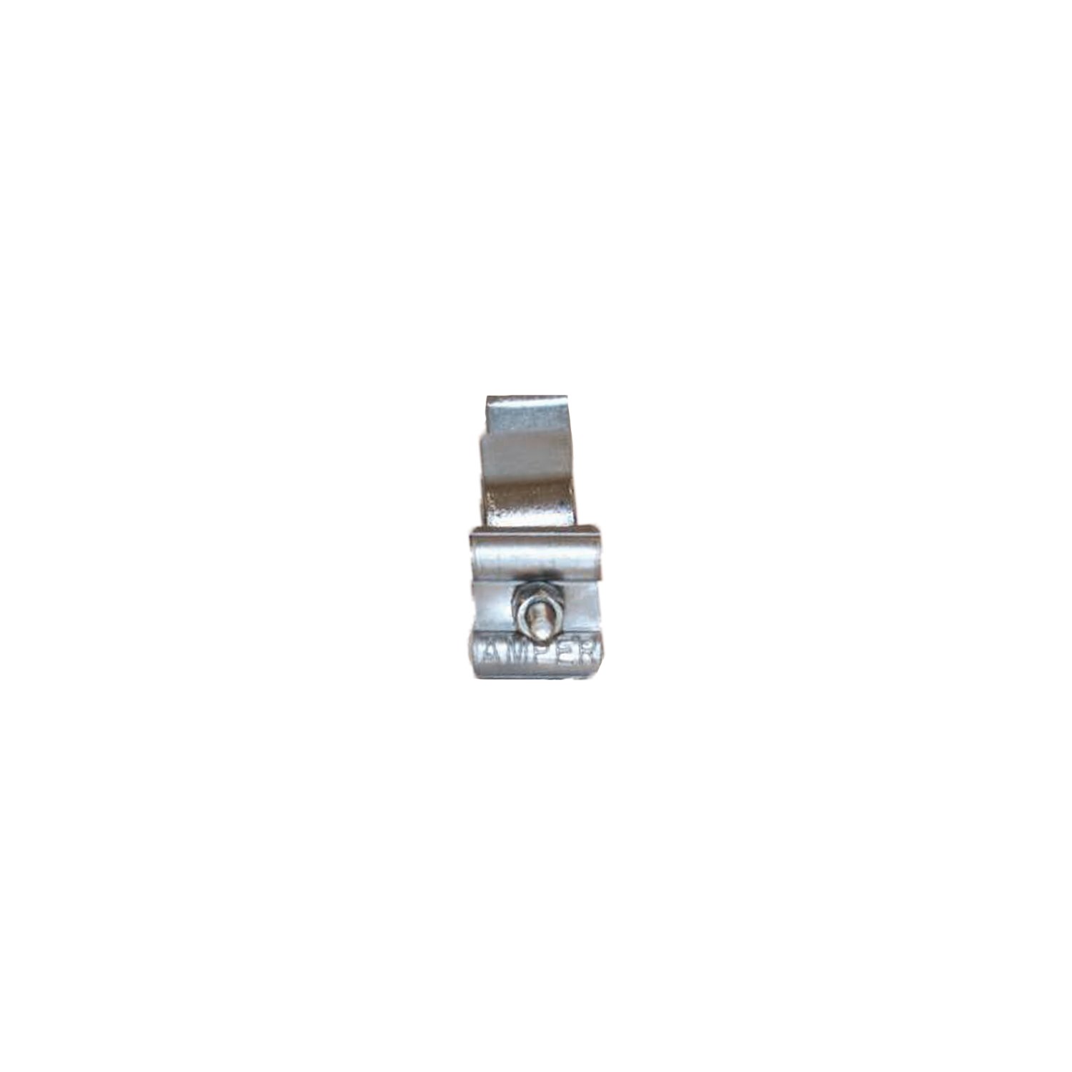 Pylon Clamp