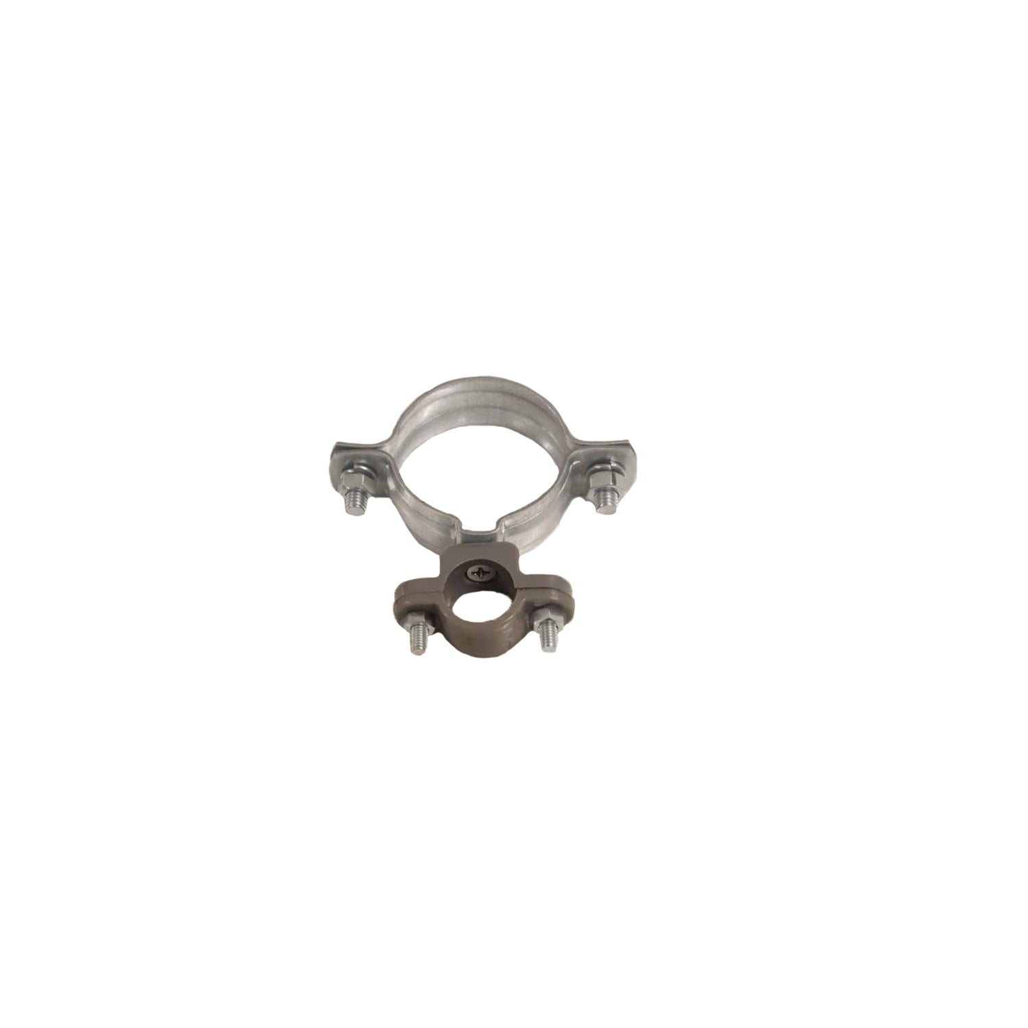 Pole Clamp