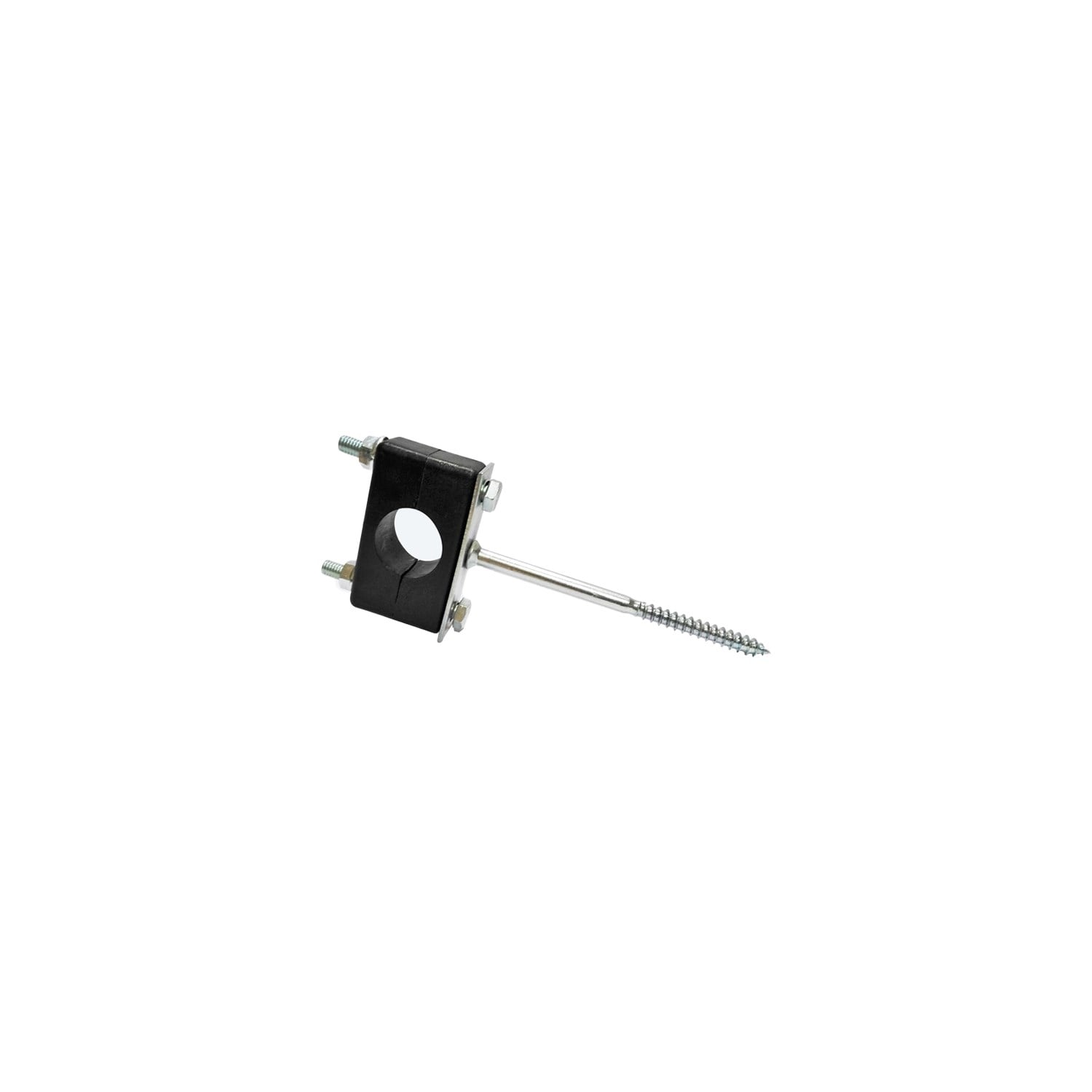 Screed Type Clamp 