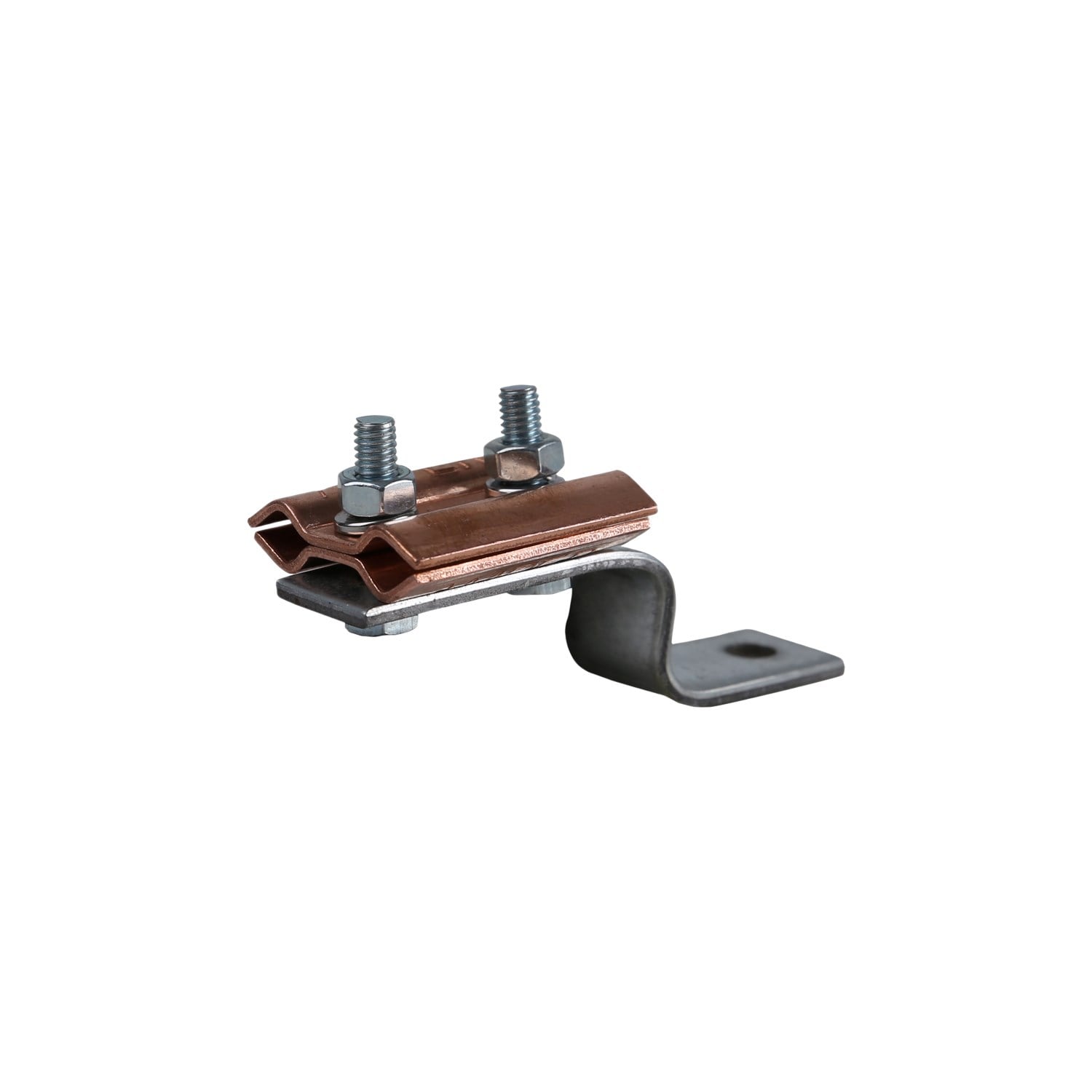 Z Clamp