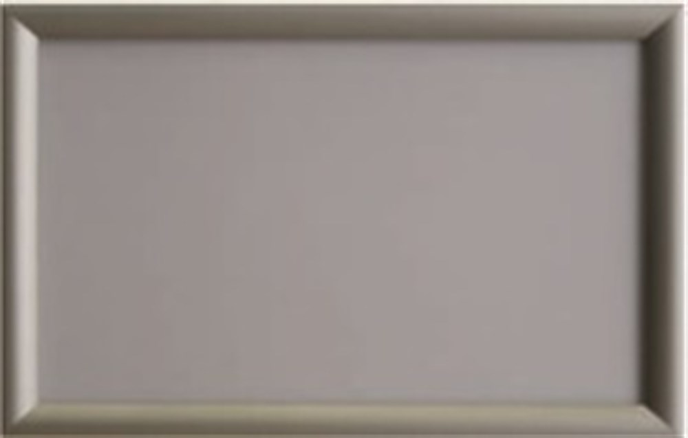 Duyuru Panosu (130 X 80 Cm)