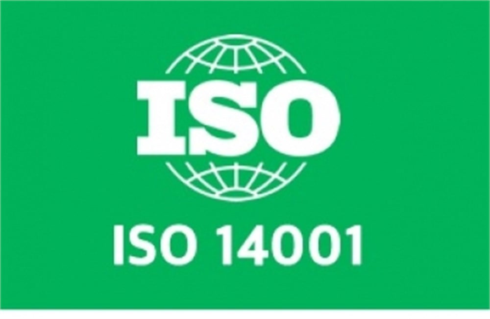 ISO 14001:2015 Çevre Yönetim Sistemi Online Eğitimi