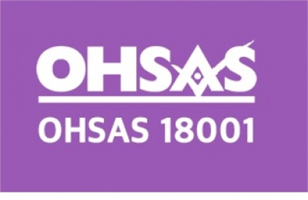 OHSAS 18001:2007 İŞ SAĞLIĞI VE GÜVENLİĞİ YÖNETİM SİSTEMİ ONLİNE EĞİTİMİ