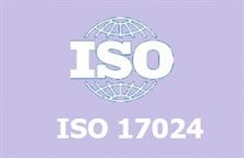 ISO 17024 Personel Akreditasyon Yönetim Sistemi Eğitimi