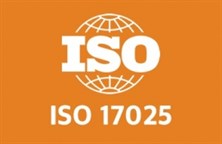 ISO 17025:2005 Laboratuvar Akreditasyon Yönetim Sistemi Online Eğitimi