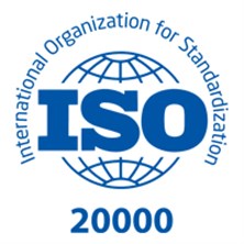 ISO 20000-1 Servis/Hizmet Yönetim Sistemi Dokuman Seti
