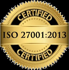 ISO 27001:2013 BGYS Dokuman Seti