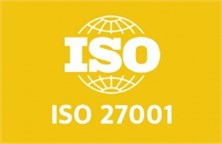 ISO 27001:2013 Bilgi Güvenliği Yönetim Sistemi Online Eğitimi