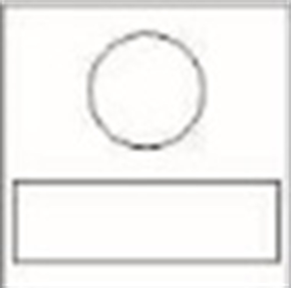 Altlık 2 (12,7x12,7 cm)