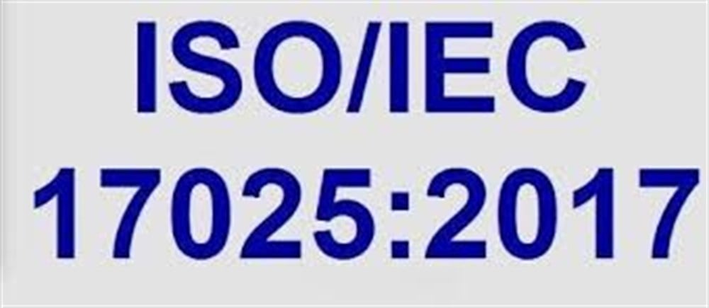 ISO 17027:2017 Laboratuvar Akreditasyon Yönetim Sistemi Online Eğitimi