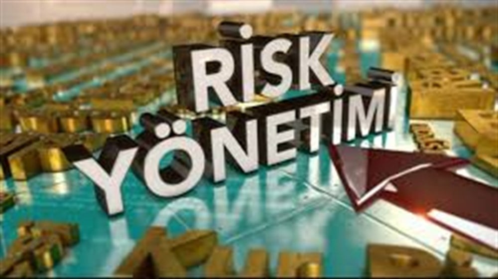 ISO 9001:2015 Kurumsal Risk ve Fırsat Yönetimi Online Eğitimi