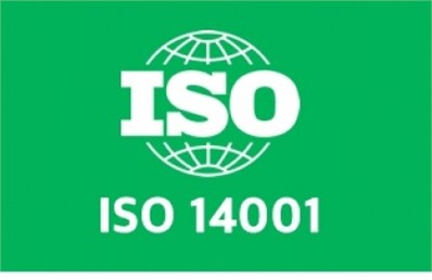 Iso 14001 что это. ISO 14001. ИСО 14001 2015. ISO 14001 2015. ISO 14001 основные принципы.