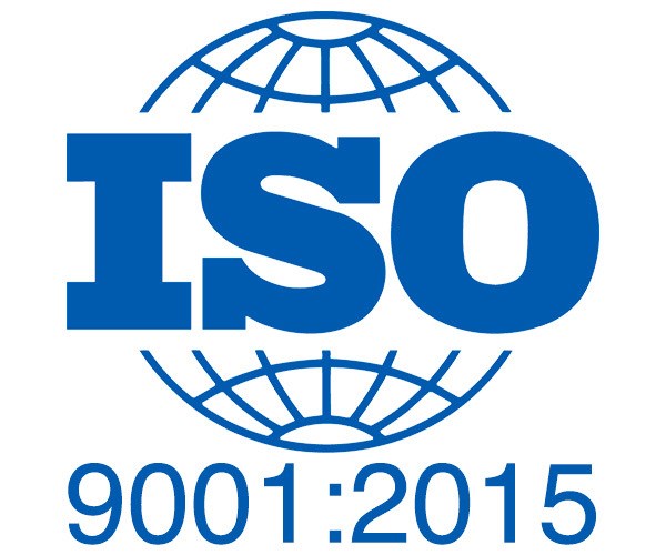 ISO 9001 2015 KYS Dokuman Seti