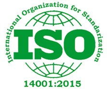 ISO 14001:2015 ÇYS Dokuman Seti