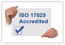ISO 17025 Laboratuvar Akreditasyonu Yönetim Sistemi Dokuman Seti