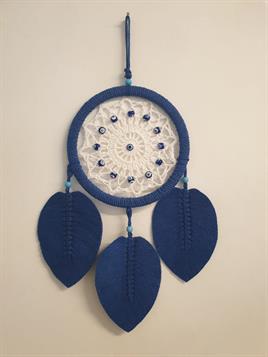Dream Catcher (Düş Kapanı)