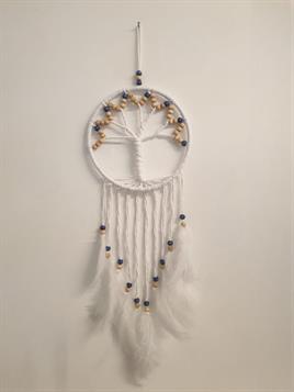 Dream Catcher (Düş Kapanı)