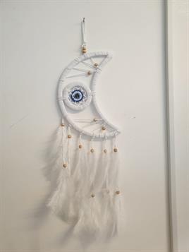 Dream Catcher (Düş Kapanı)