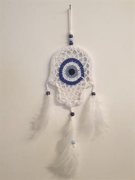 Dream Catcher (Düş Kapanı)
