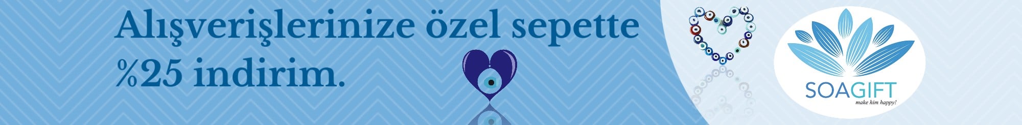 Toptan Alışverişin Adresi