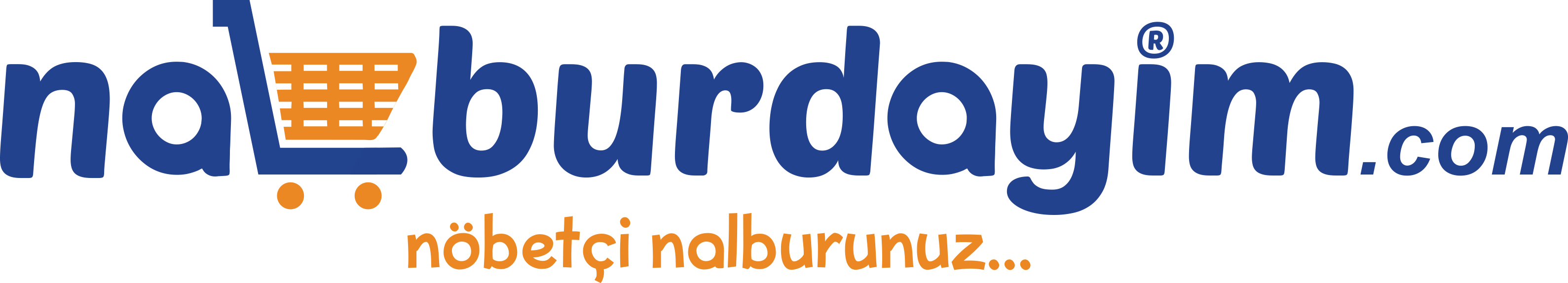 Nöbetçi Nalburunuz