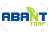ABANT