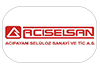 ACISELSAN